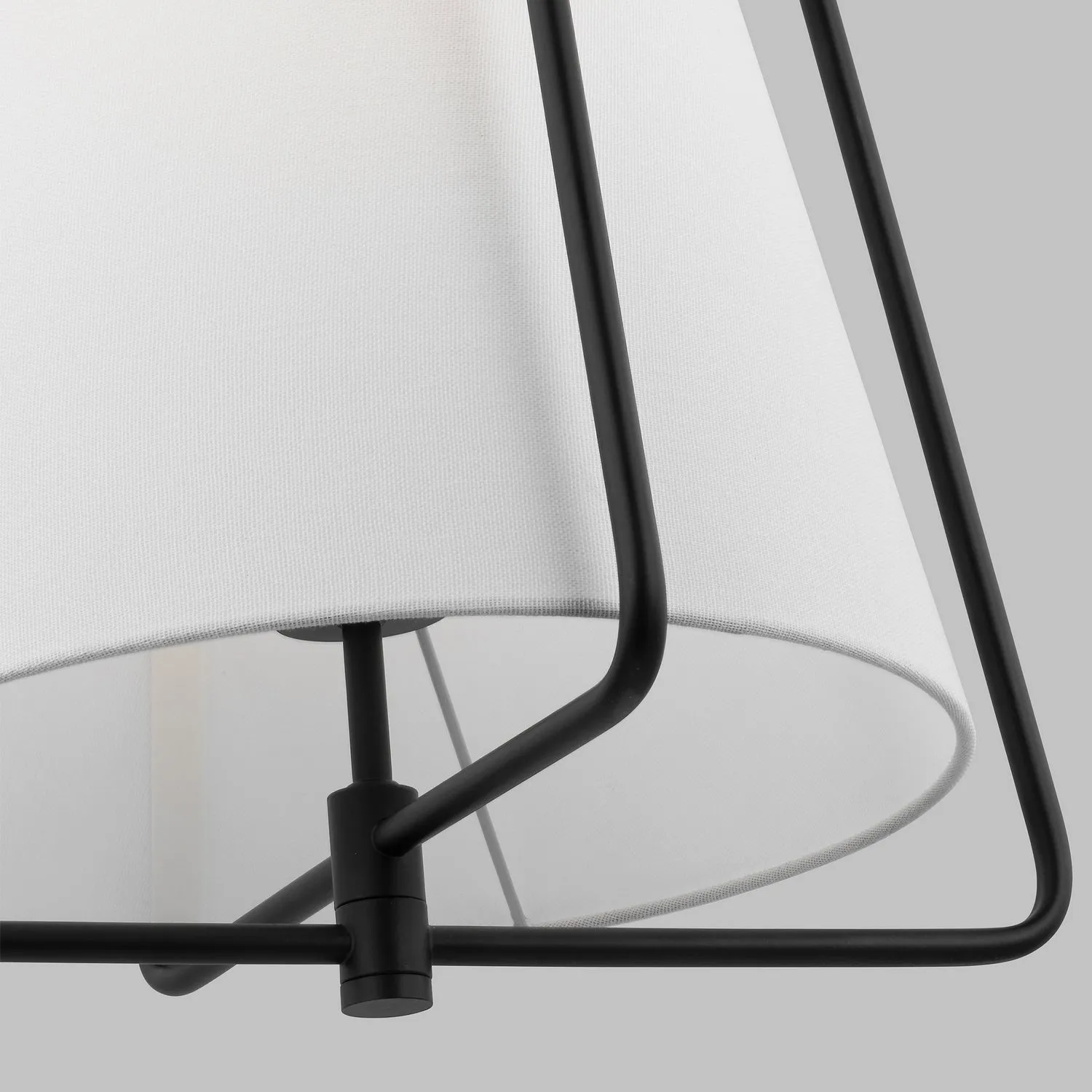 Allis LED Pendant