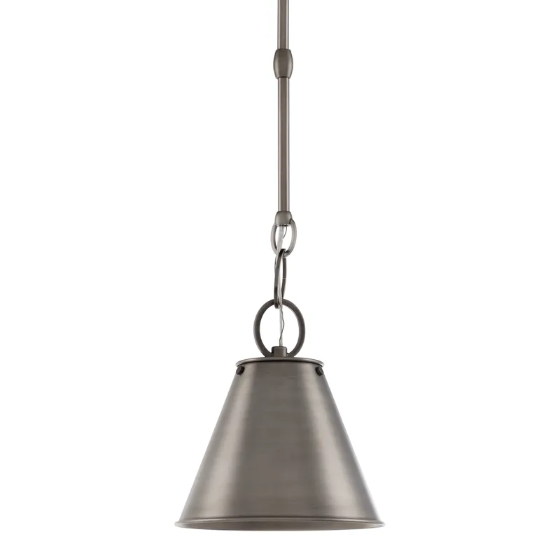 Altamont Mini Pendant