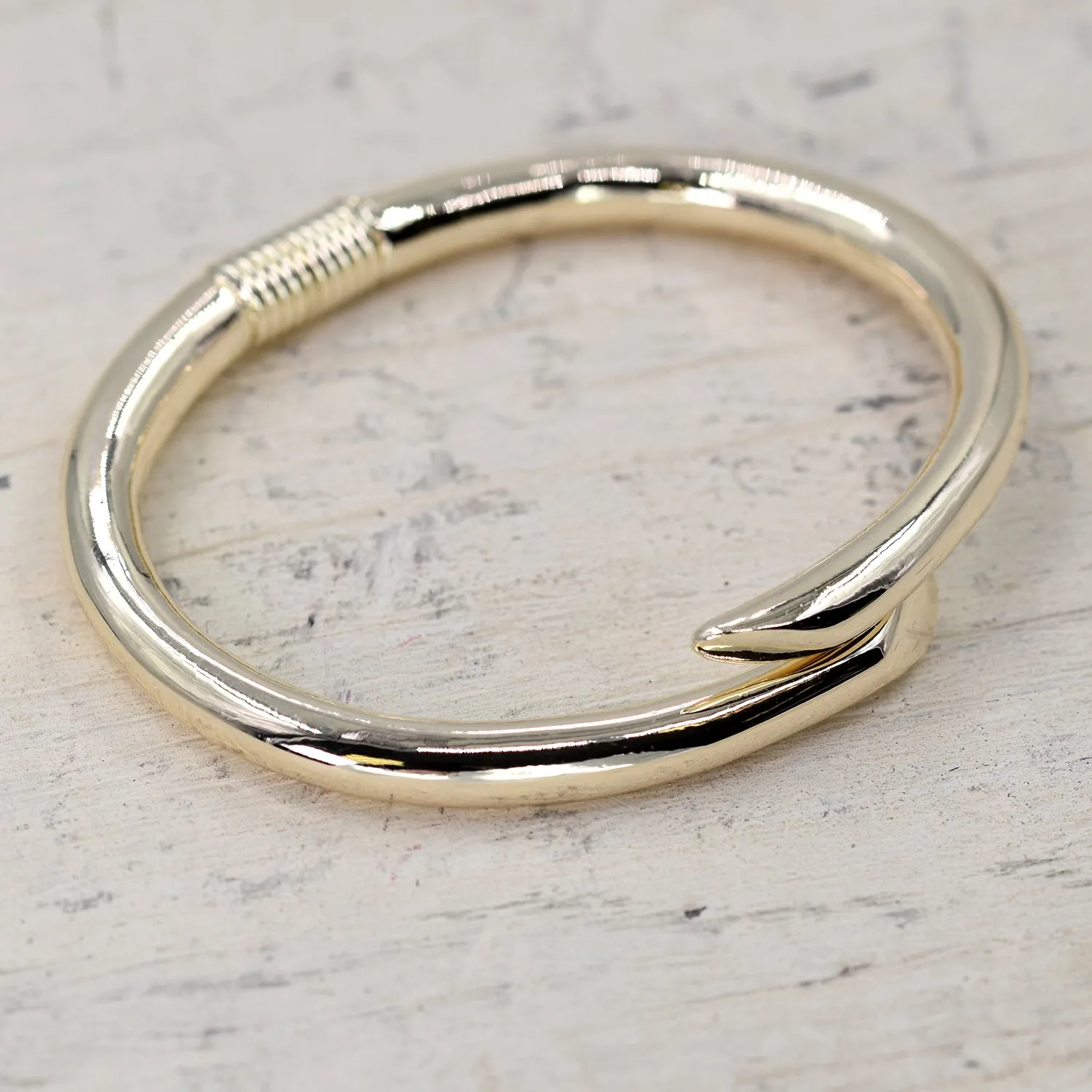 Bangle