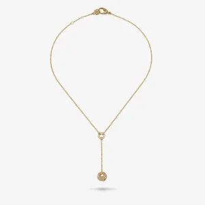 EXPLOSION OF JOY Grand Pendant
