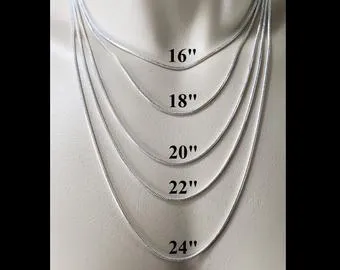 Gold Coin Pendant Necklace