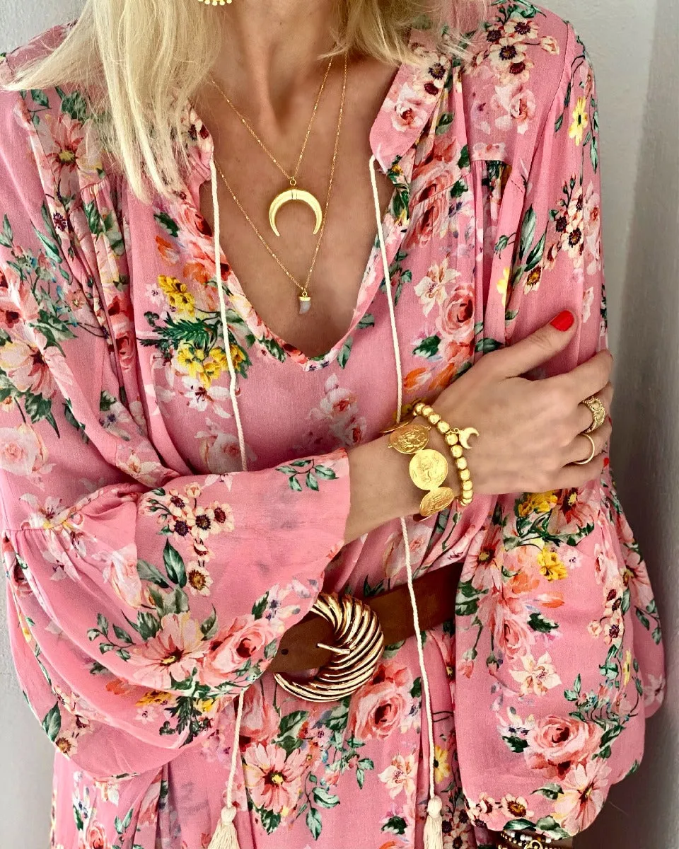 Hera Bracelet