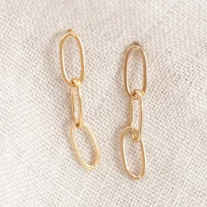 Kin Earrings