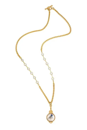 Marielle Necklace
